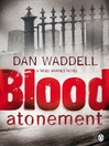 Blood Atonement (eBook)